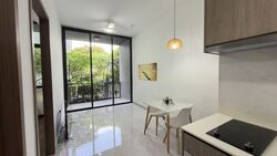 Parc Komo (D17), Apartment #541961991
